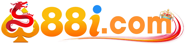 Vip88